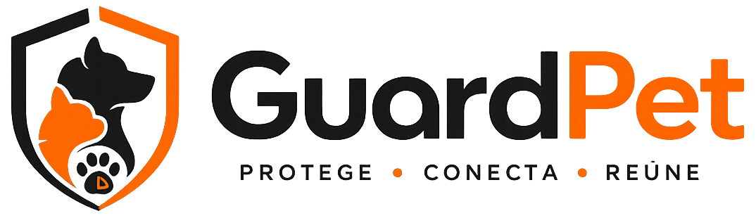 GuardPet