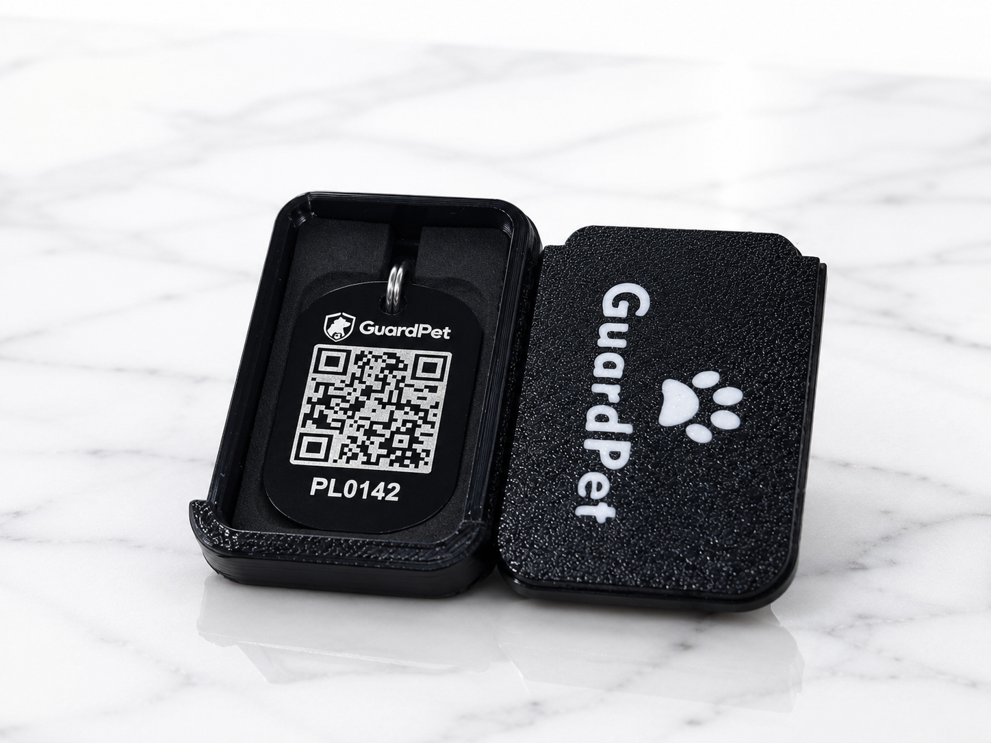 GuardPet